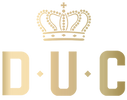 D.U.C Whisky - Maison Daucourt – Accueil
