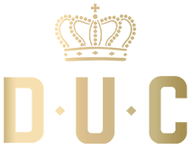 D.U.C Whisky - Maison Daucourt
