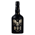 D.U.C TRIPLE CASK WHISKY